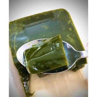 nhuhouse COMBO THẠCH GĂNG CHO SỈ