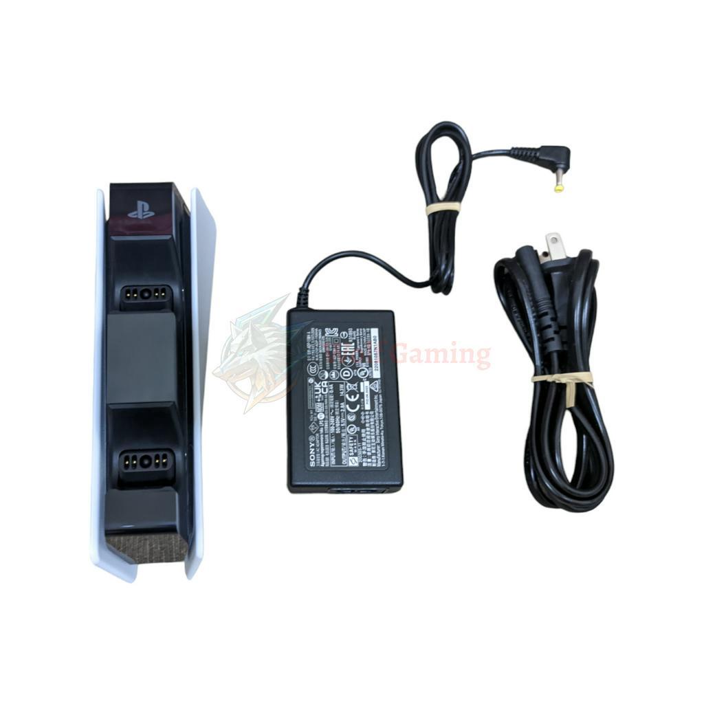 Dock sạc tay cầm Ps5 DualSense