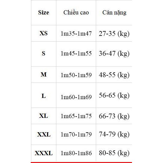 Áo Thun Trơn Dài Tay Nam Nữ Thời Trang Hàn Quốc - La mode