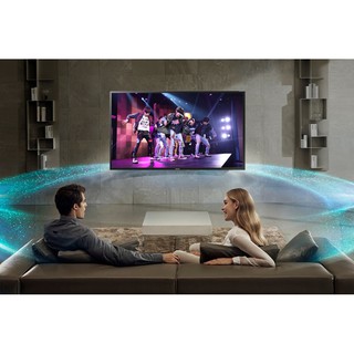 Smart tivi samsung 32 inch ua32n4300akxxv - hàng chính hãng, bảo hành 24 tháng