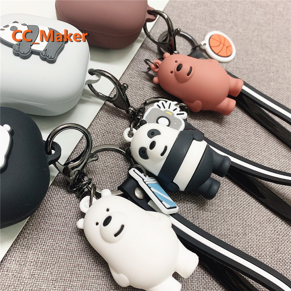 Vỏ hộp sạc tai nghe Samsung Galaxy Buds Pro thiết kế thời trang | BigBuy360 - bigbuy360.vn