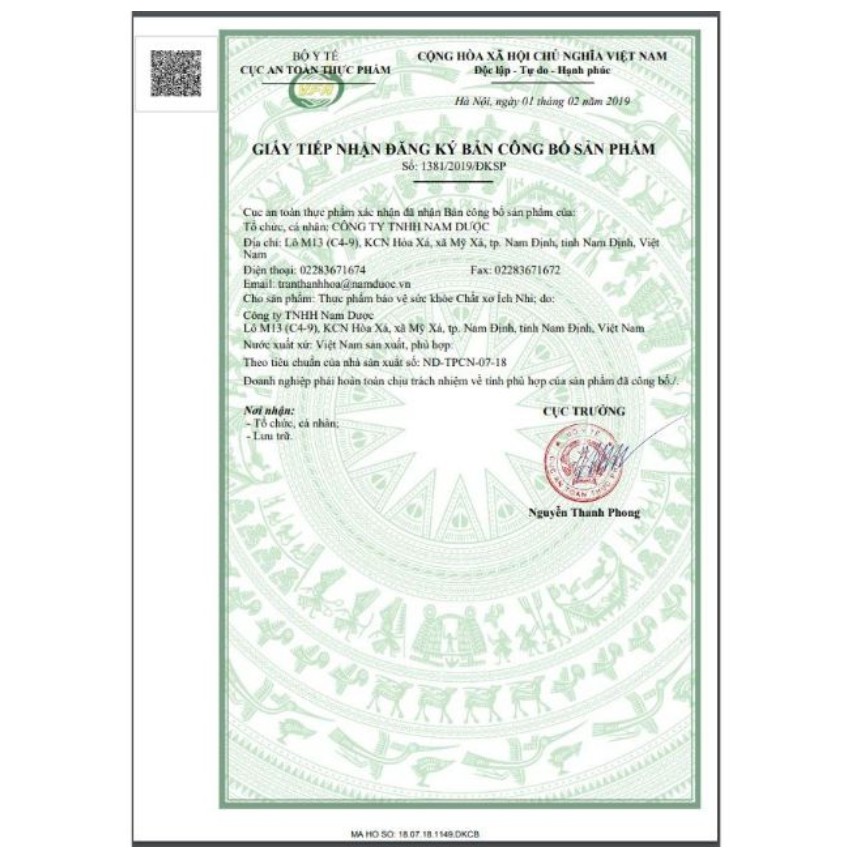 Chất xơ ích nhi, cốm chất xơ hòa tan, giảm táo bón cho bé, phụ nữ có thai, phụ nữ sau sinh