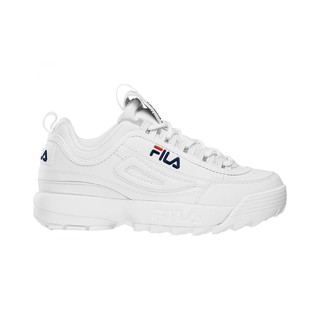 Giày sneaker Fila Disruptor 2 chính hãng