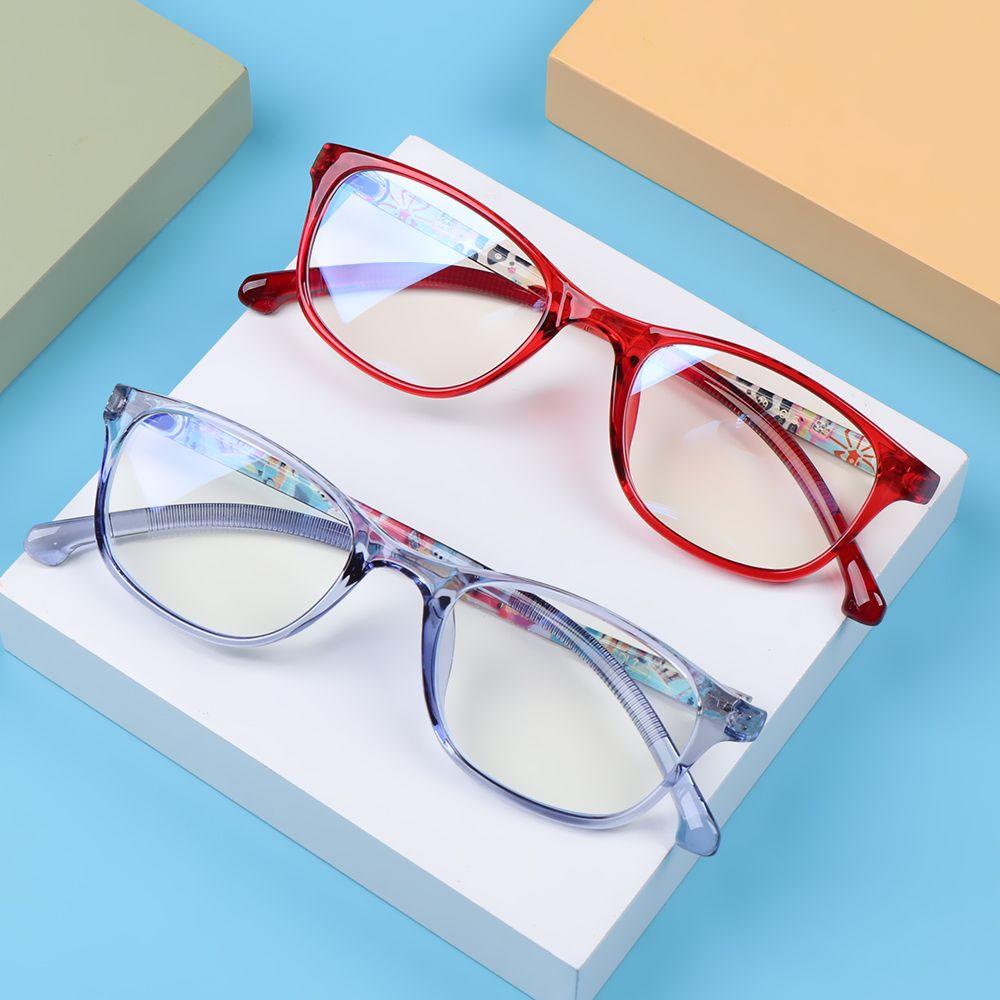 Kính Mát Siêu Nhẹ Bảo Vệ Mắt Cho Bé