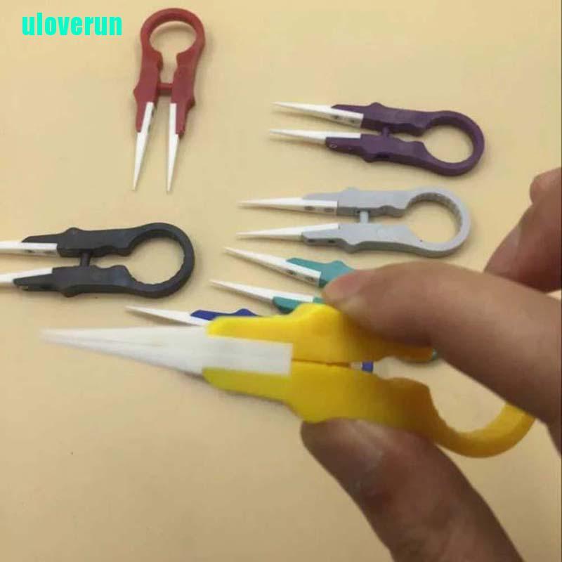 Nhíp Mở Đa Năng Cho Aty Rda Rba