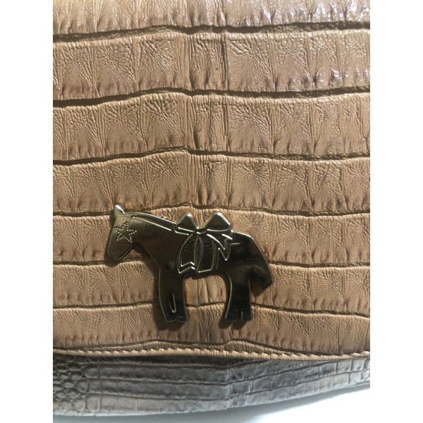 Balo đẹp hàng si tuyển