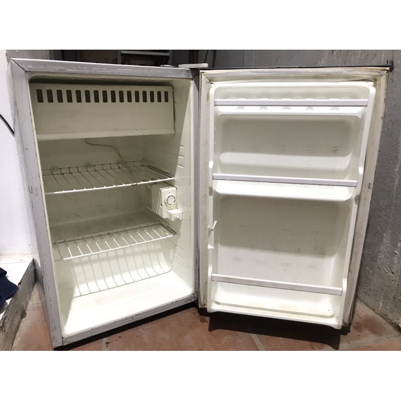 Tủ lạnh Daewoo 90 lít