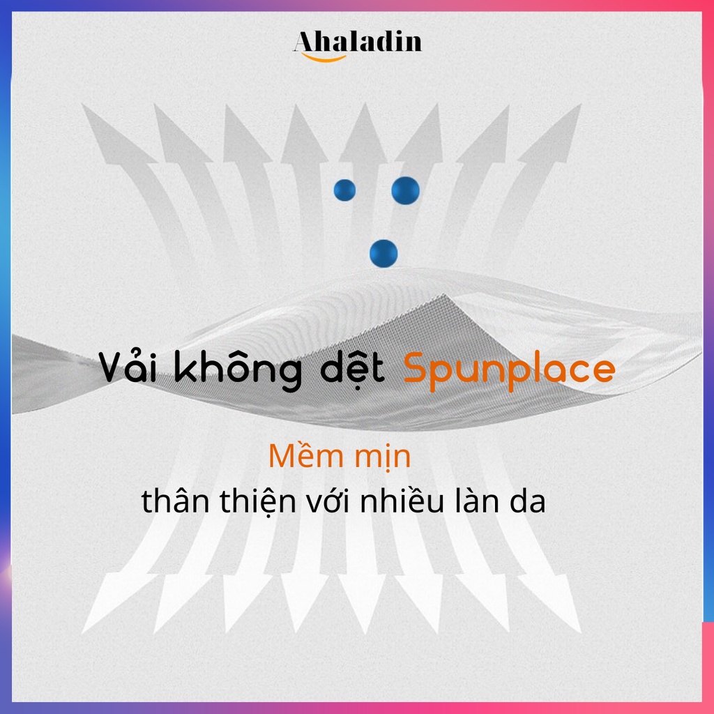 Khẩu trang y tế Bạc hà mát lạnh khẩu trang nhiều màu sắc độc quyền thegioikhautrang.co, phụ kiện thời trang đẹp-ahaladin