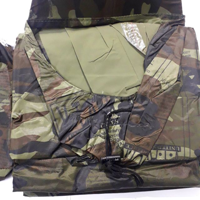 ÁO MƯA CÁNH DƠI LOẠI DẦY HÀNG ĐẸP