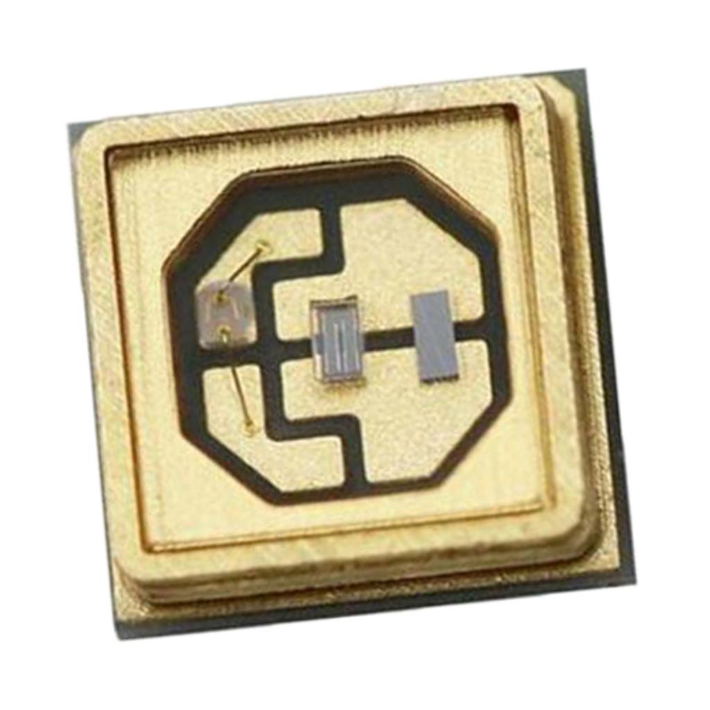 Đèn Led Khử Trùng Uvc Uva Smd 5.5-6v | BigBuy360 - bigbuy360.vn