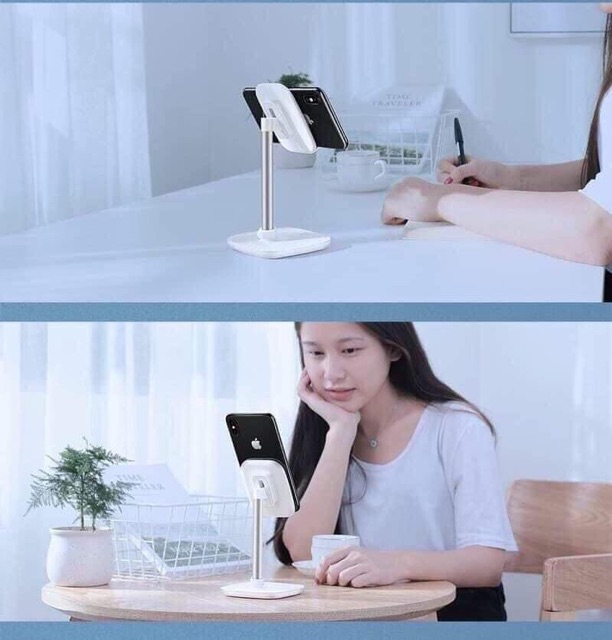 GIÁ ĐỠ ĐIỆN THOẠI - IPAD | BigBuy360 - bigbuy360.vn