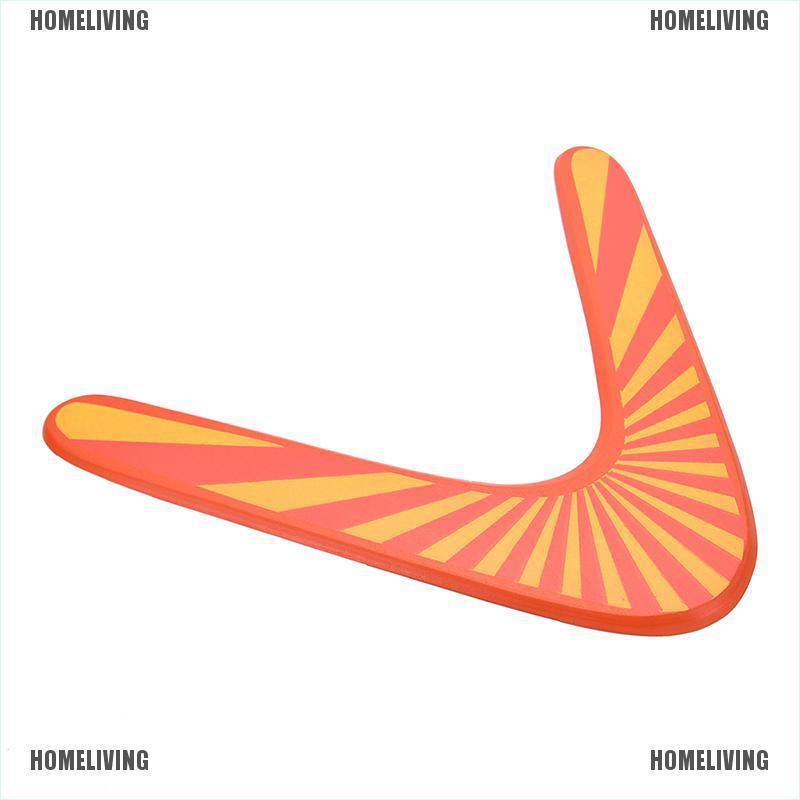 Dĩa Gỗ Hình Chữ V Cho Bé