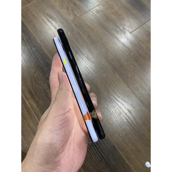 Điện thoại google pixel 3a siêu camera ram 4 bộ nhớ 64g | BigBuy360 - bigbuy360.vn