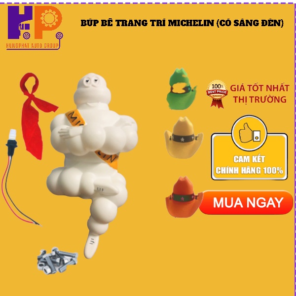 Michelin gắn xe tải   CHO XE TẢI XE Ô TÔ, XE HƠI - NHẬP KHẨU THÁI LAN CAO CẤP [Tặng phụ kiện- khôn