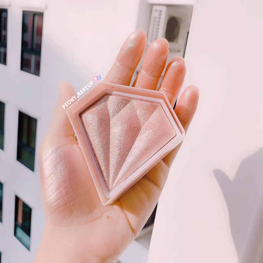 (hàng chính hãng) Phấn bắt sáng kim cương Terra (chuyên sỉ pbs) | BigBuy360 - bigbuy360.vn