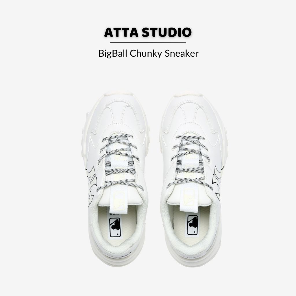 [Fullbox + bill] Giày 𝗠𝗟𝗕 cao cấp, giày NY chữ vàng đế tăng chiều cao, sneaker nam nữ thời trang unisex | BigBuy360 - bigbuy360.vn