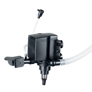 💝 máy bơm hồ cá, bể cá cảnh jeneca pf 9101 💝