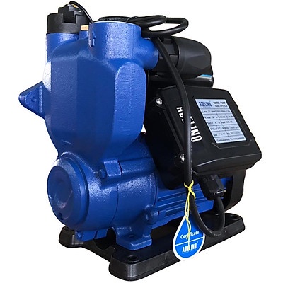 Máy bơm nước tăng áp Adelino 125 W