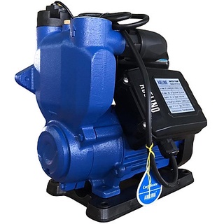 Máy bơm nước tăng áp adelino aps12b - 125w