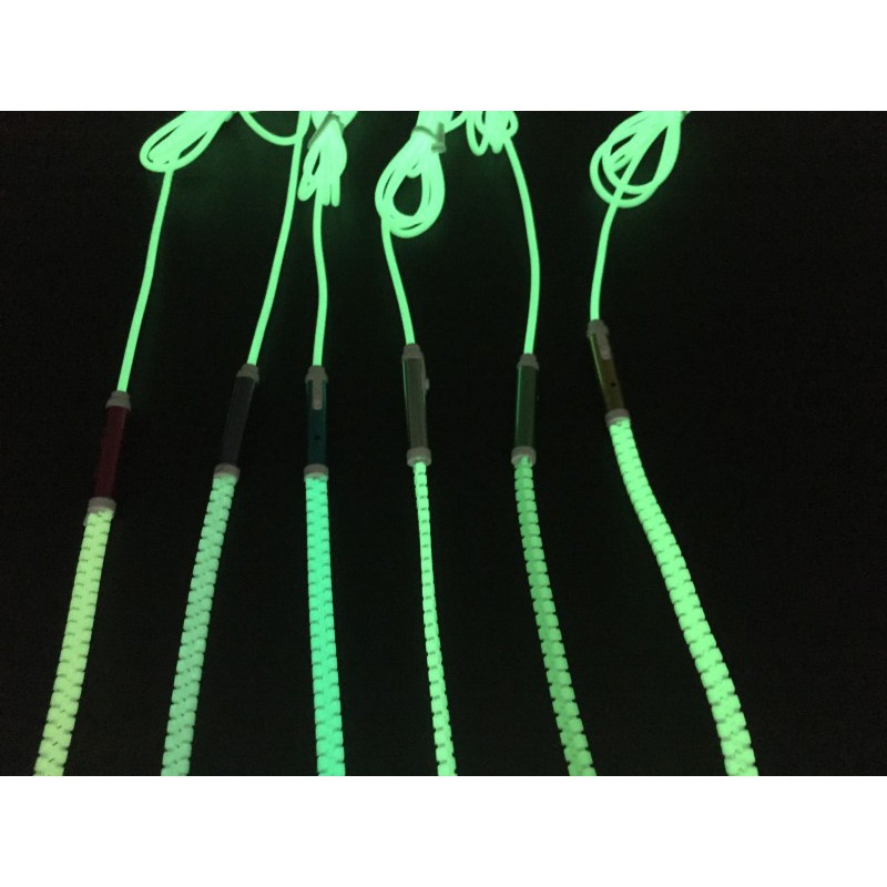 Tai Nghe Nhét Tai Có Dây Jack 3.5mm Âm Thanh Hifi Và Phụ Kiện