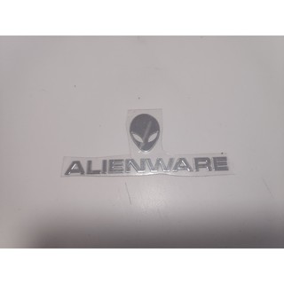 Sticker dán PC