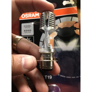 Đèn Led Xe Dream