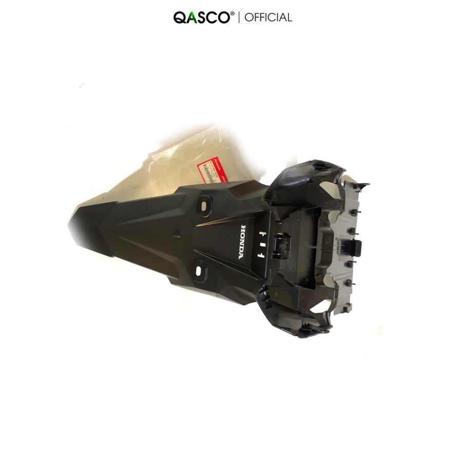 Bộ chắn bùn sau HONDA Air Blade 125