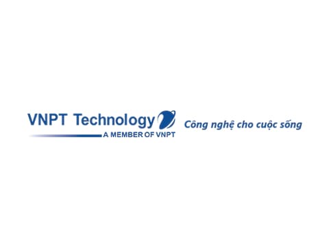 VNPT Technology