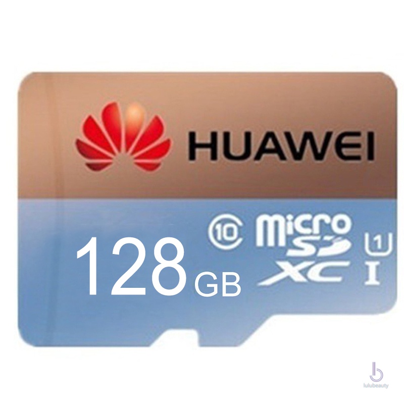 Thẻ nhớ 16/32/64/128/256GB 1T tốc độ cao cho Huawei