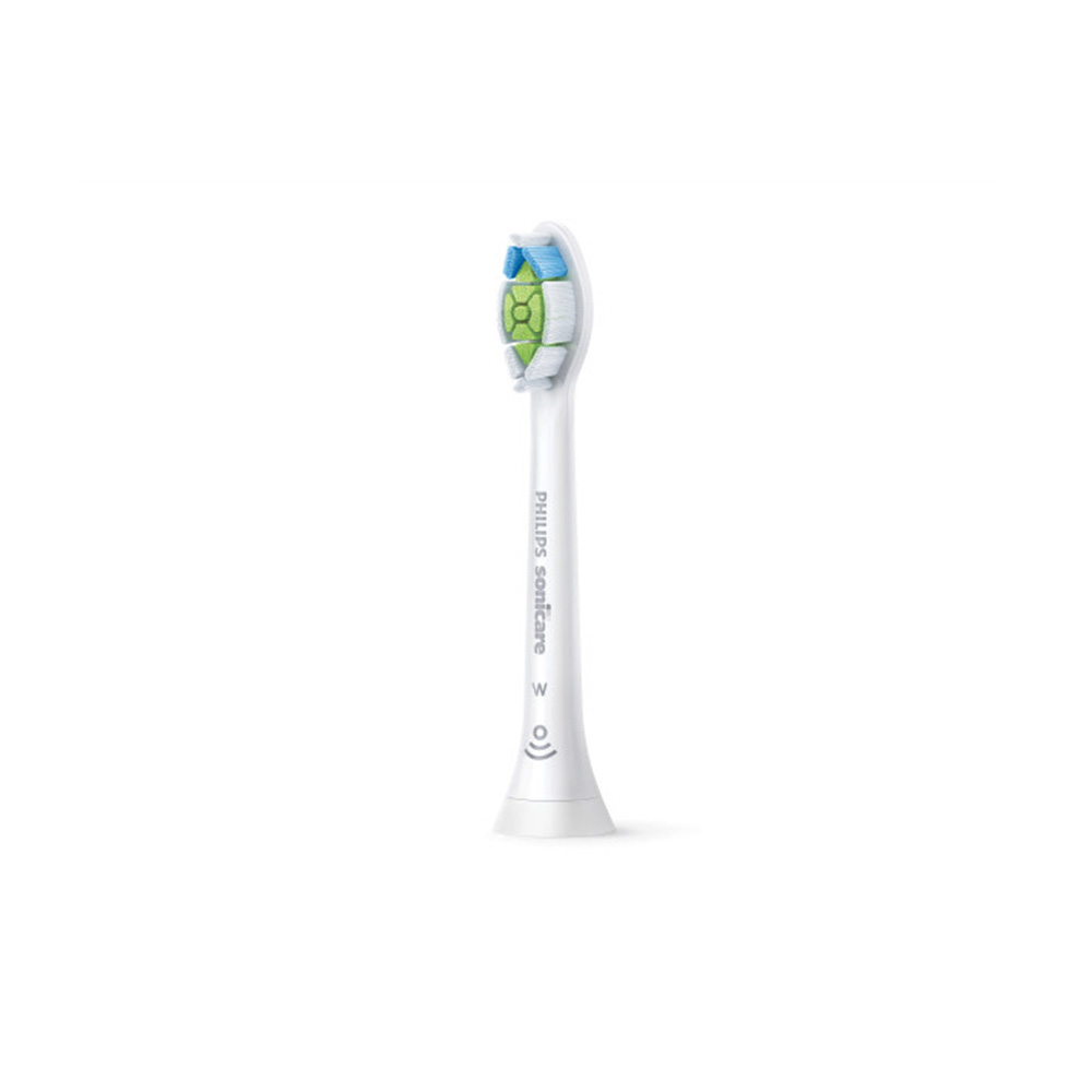 Bàn chải điện (Pin sạc) Philips Sonicare Optimal Clean Rechargeable với tính năng làm trắng răng của Mỹ