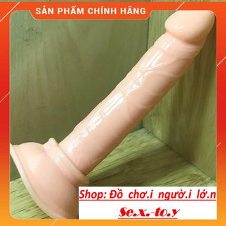Máy massage cầm tay