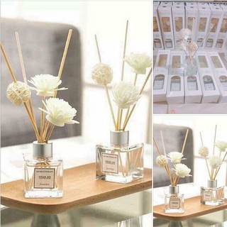✔️BÁN BUÔN - LỌ SỈ TINH DẦU THƠM ĐỂ PHÒNG [HÀNG LOẠI 1] [MP122]