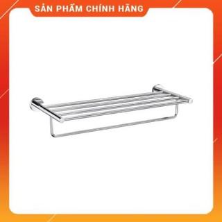 Thanh vắt khăn 2 tầng atmor 7908