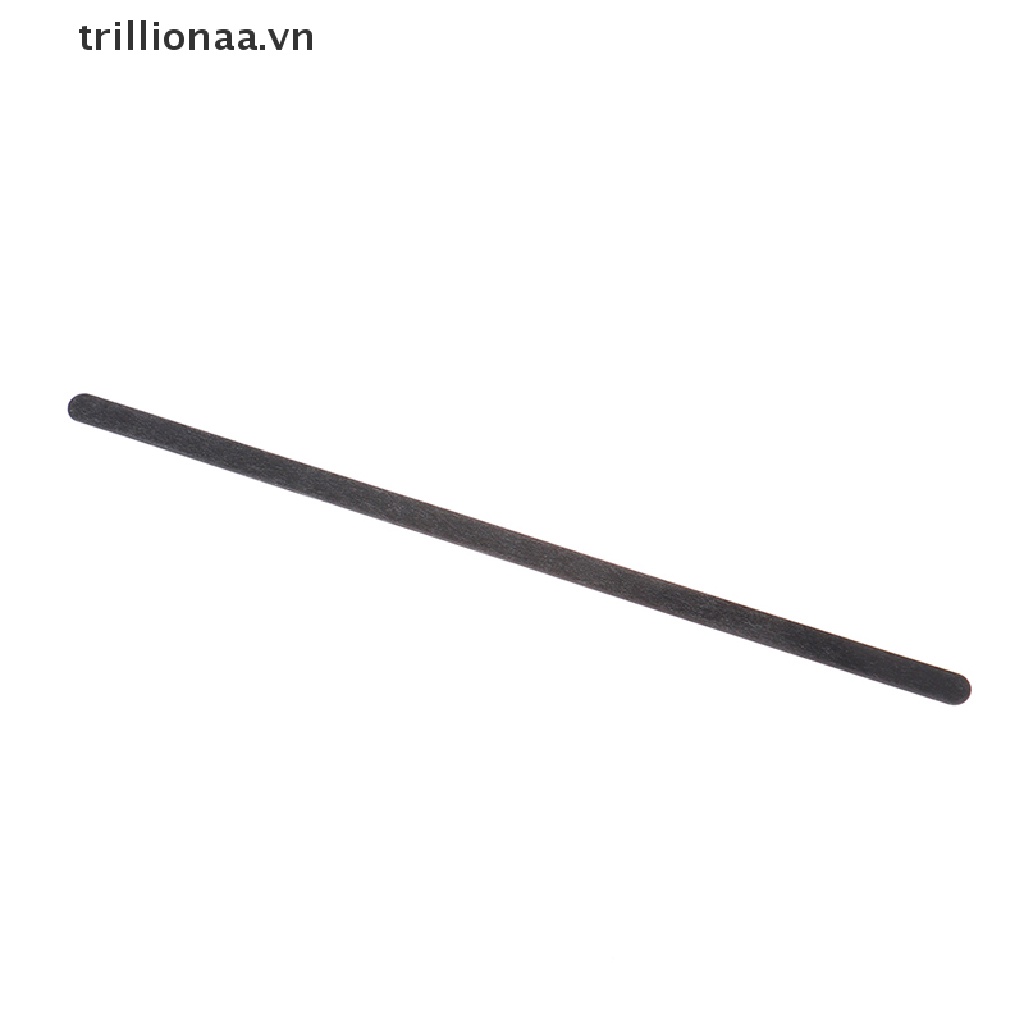 1 Chân Đế Cao Su Cho Laptop ASUS C204MA 225.2mm.