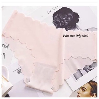 💁🏻‍♀️QUẦN SU KO ĐƯỜNG MAY GỢN SÓNG😌