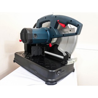 MÁY CẮT SẮT DAVITEC DV7355