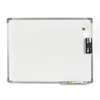 Bảng Từ Trắng Dongbu Hàn Quốc 60*80cm Tặng Nam Châm, Bông Lau, Bút Dạ LH 0383953658