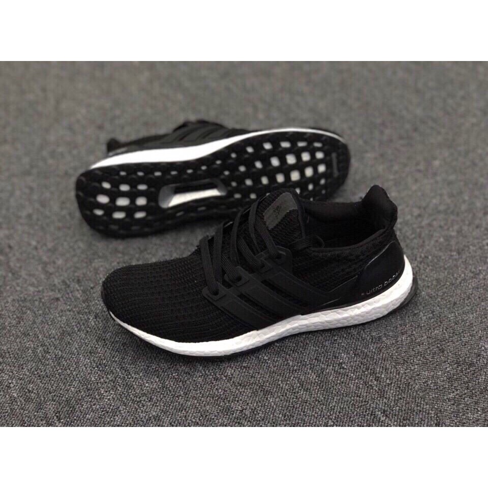 [ TC Store ] Giày thể thao cao cấp Adidas Ultra Boost | BigBuy360 - bigbuy360.vn