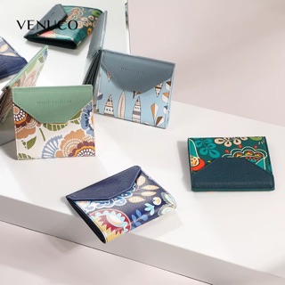 Ví venuco sale sốc #vivenuco##vivenuco##vivenuco##vivenuco##vivenuco##vivenuco##vivenuco##vivenuco##vivenuco##vivenuco..