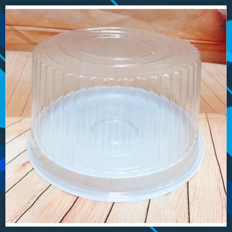 [Ảnh thật] combo 20 hop nhưa h25 cao