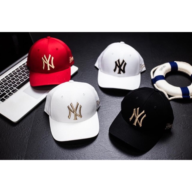 Nón nam - nón nữ