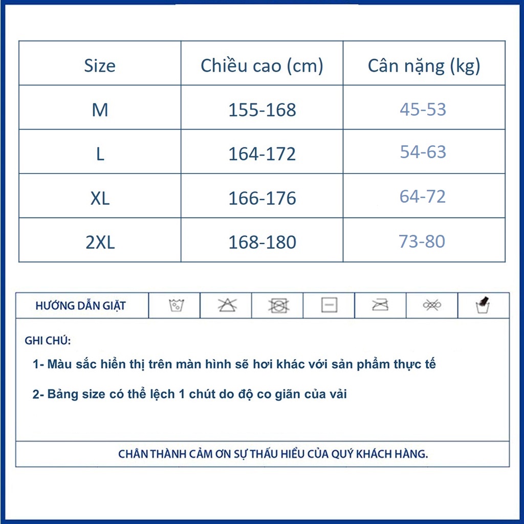 Quần Short Nam Vải Đũi ROMAN Thời Trang Cao Cấp Mềm Mát Dễ Chịu QD01