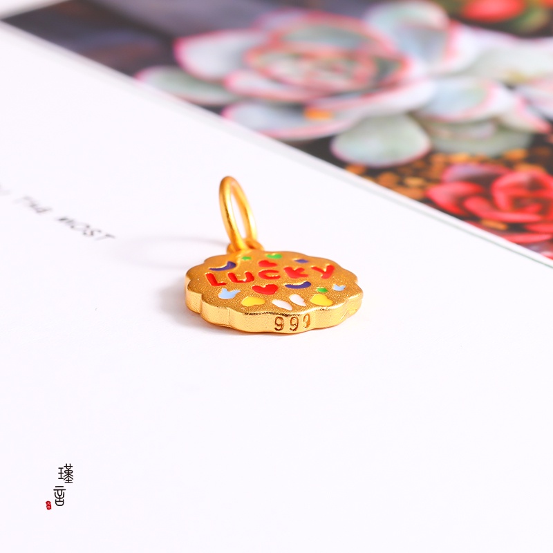 Vòng Tay Dây Thừng Màu Sắc Mạnh Mẽ Cho Nữ