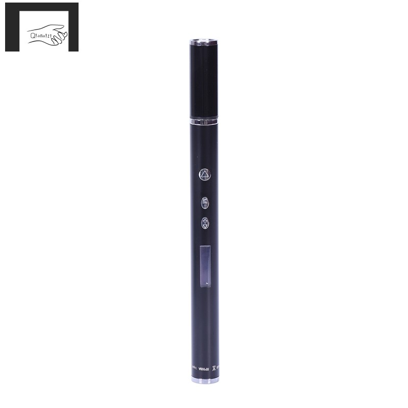 Bút Vẽ 3d Cho Người Lớn D7