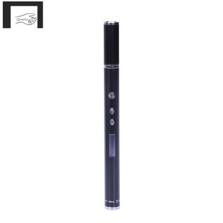 Bút vẽ 3d cho người lớn d7
