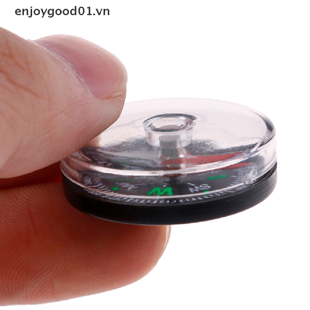La bàn mini 30mm tiện dụng chất lượng cao