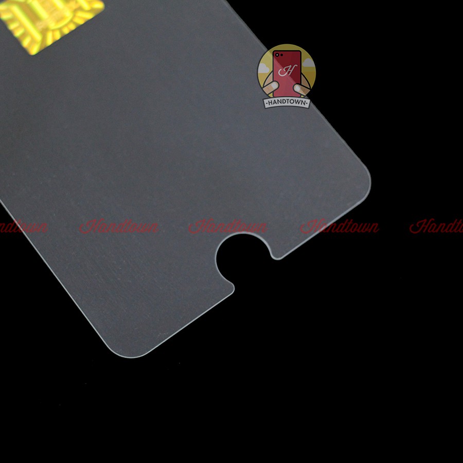 Miếng Dán Kính Cường Lực Remax 0.15mm iPhone  6 6s 7 8 7Plus 8Plus  X  XS Xs Max  11 11 Pro 12 11 Pro Max