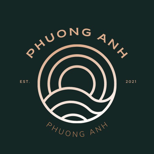 Phương Anh - Sản phẩm Quê tôi