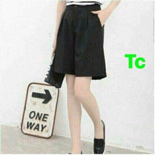 Quần Ngố Nữ Siêu Hot Cá Tính