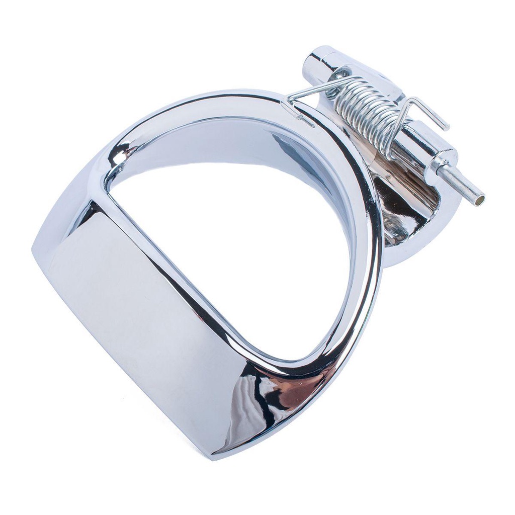 MYRONGVN 1 Cặp Tay Cầm Kéo Trong Xe Hơi CHEVROLET HHR 2006-2011